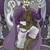 :iconjackfitzpatrick: