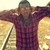 :iconjackflashisdead:
