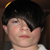 :iconjackflowers: