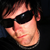 :iconjackfoxinc: