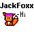 :iconjackfoxx: