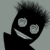 :iconjackfreak: