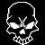 :iconjackfrost-the-sniper: