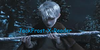 :iconjackfrost-x-reader: