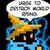 :iconjackfrost21: