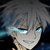 :iconjackfrost317: