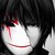 :iconjackfrost3821: