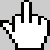 :iconjackfrost519: