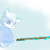 :iconjackfrost58:
