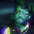 :iconjackfrost65: