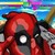 :iconjackfrost677: