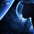 :iconjackfrost9000: