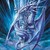 :iconjackfrost935: