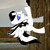 :iconjackfrostcat: