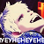 :iconjackfrostcrazyplz: