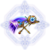 :iconjackfrostfanatic:
