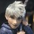 :iconjackfrostfreak: