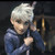 :iconjackfrostsnowplz: