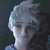 :iconjackfrostteampeeta1: