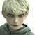 :iconjackfrosttheguardian: