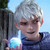:iconjackfrosttt: