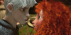 :iconjackfrostxmerida: