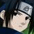 :iconjackfrosty7: