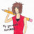 :iconjackgargan: