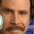 :iconjackgaughan: