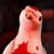 :iconjackgear: