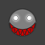 :iconJackGeneric: