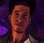 :iconjackghostel: