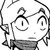 :iconjackgreenspear: