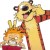:iconjackgriffin: