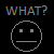 :iconjackgunski: