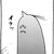 :iconjackhallin: