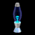 :iconjackhammer16: