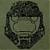 :iconjackhammer16: