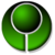:iconjackhammer16: