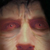 :iconjackhammer426: