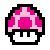 :iconjackhanger: