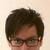:iconjackhanger: