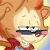 :iconjackharbey: