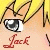 :iconjackhatter:
