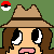 :iconjackhatts: