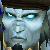 :iconjackhawkins: