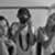 :iconjackhayes: