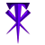 :iconjackhdesigns: