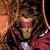 :iconjackheart79: