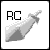 :iconjackhighwind:
